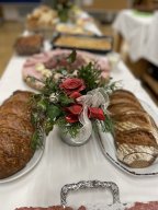 k-adventfruehstueck (10)